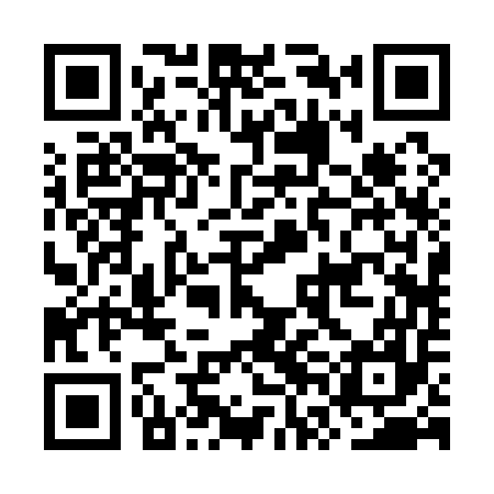 QR code for OVB157