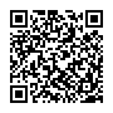 QR code for OVB436