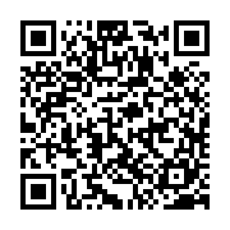 QR code for OVB865
