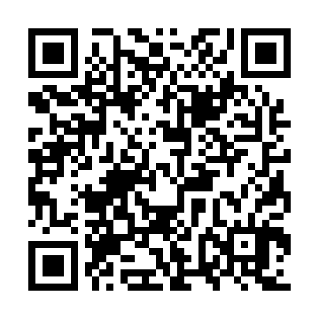 QR code for OVC104