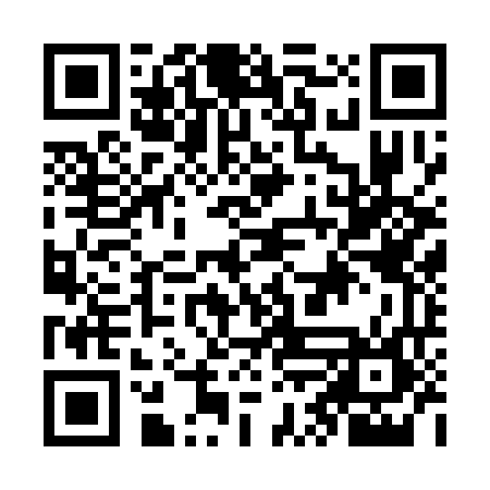 QR code for OVC366