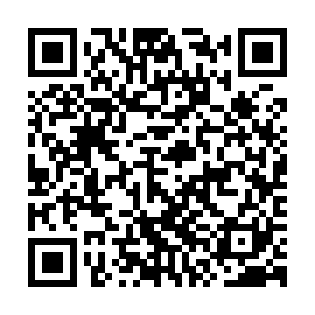 QR code for OVC921