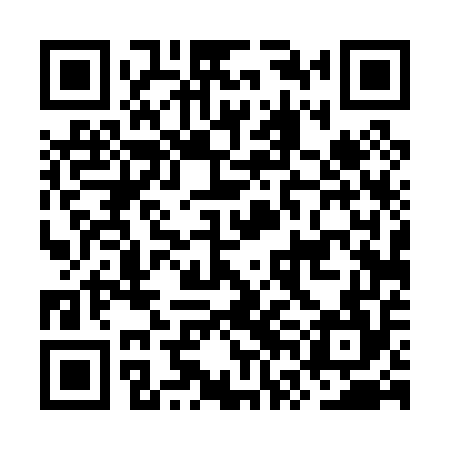 QR code for OVD054