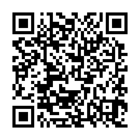 QR code for OVD381