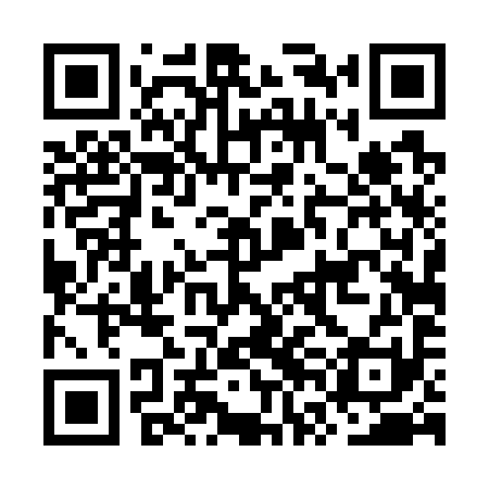 QR code for OVD791