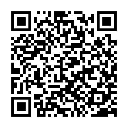 QR code for OVE388
