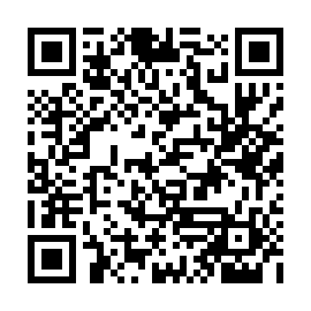 QR code for OVF002