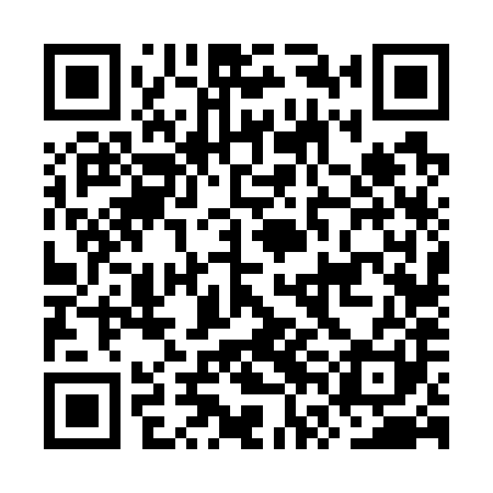 QR code for OVF781