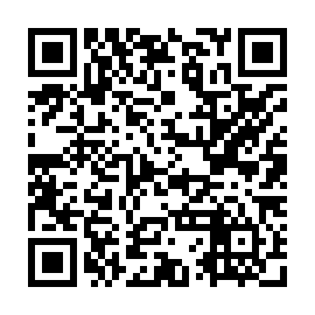 QR code for OVF884
