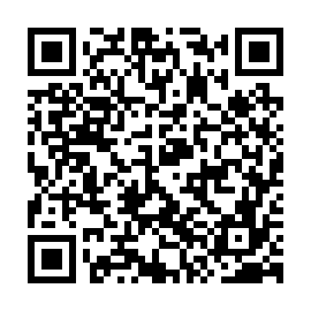 QR code for OVG276