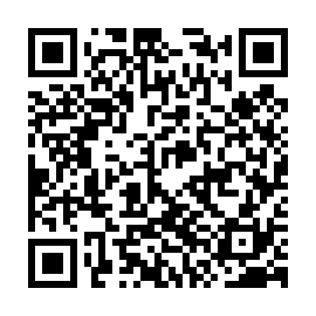 QR code for OVG430
