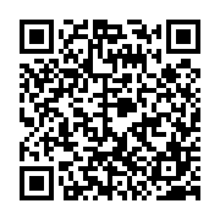 QR code for OVG506