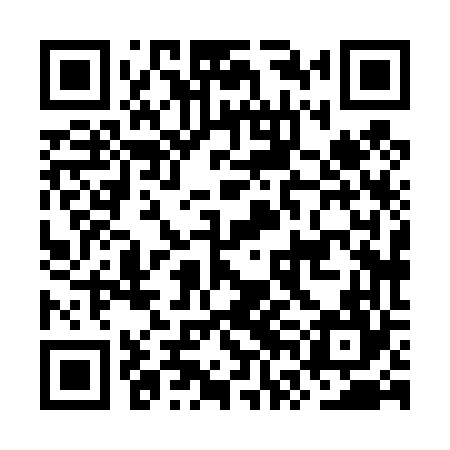 QR code for OVH464