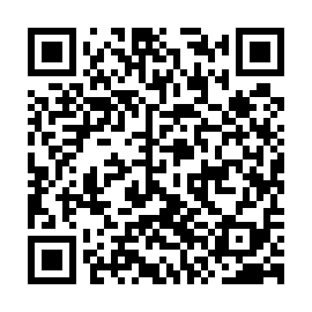 QR code for OVI519
