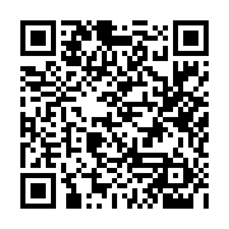 QR code for OVI691