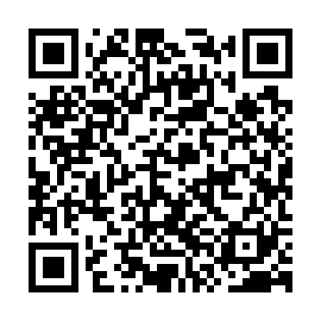 QR code for OVI721