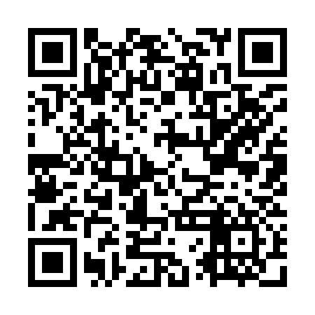 QR code for OVI937