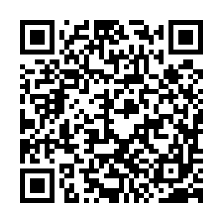 QR code for OVJ597