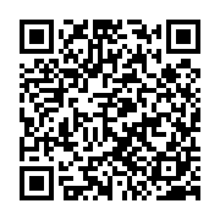 QR code for OVK500
