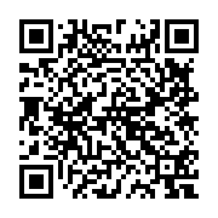 QR code for OVK810
