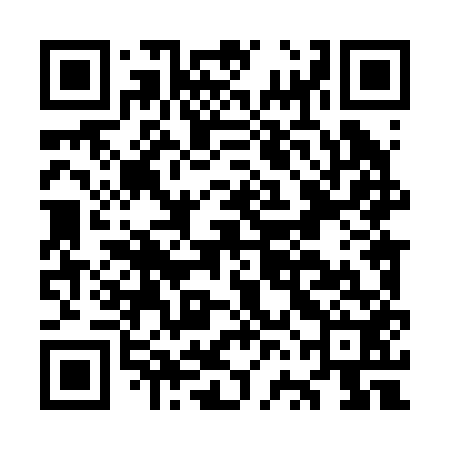 QR code for OVL252