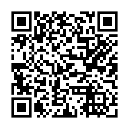 QR code for OVL351