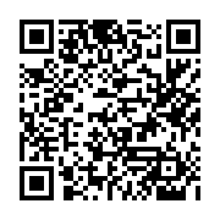 QR code for OVL411