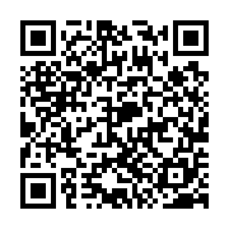 QR code for OVL755