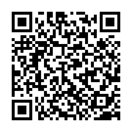 QR code for OVL838