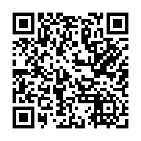 QR code for OVM157