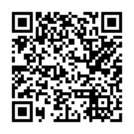 QR code for OVM201