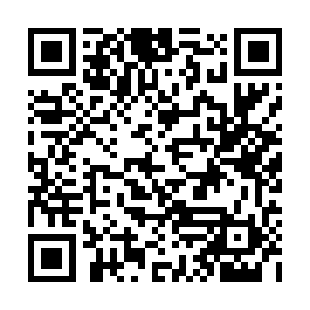 QR code for OVM470