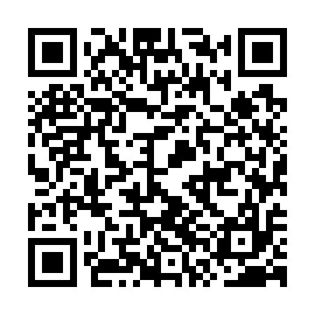 QR code for OVM717