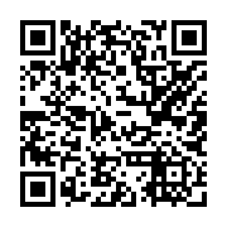 QR code for OVM899