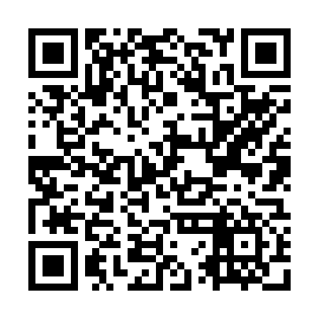 QR code for OVN277