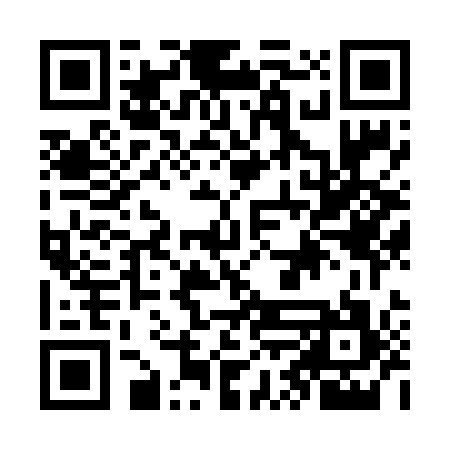 QR code for OVN617