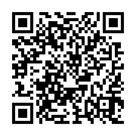QR code for OVN712