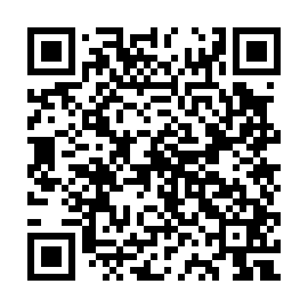 QR code for OVO041