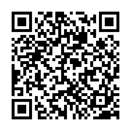 QR code for OVO123