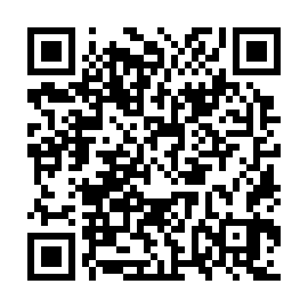 QR code for OVO363