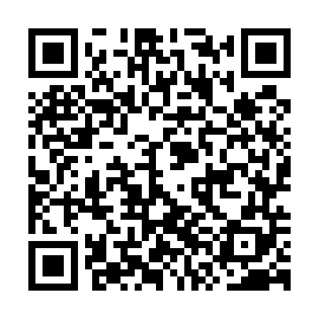 QR code for OVO548