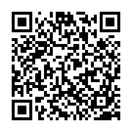QR code for OVO867