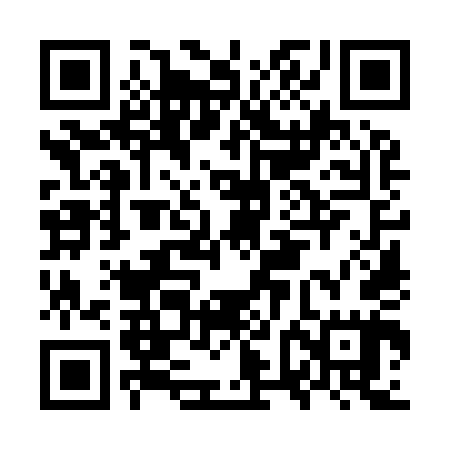 QR code for OVO945