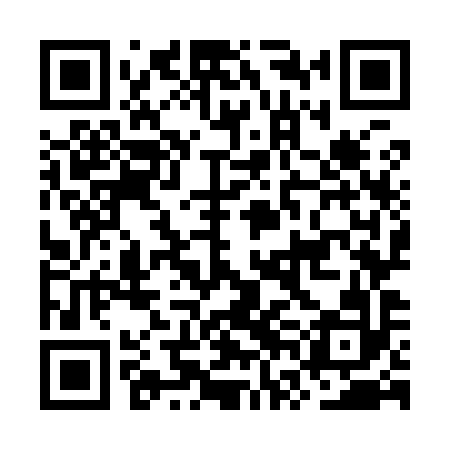 QR code for OVO992