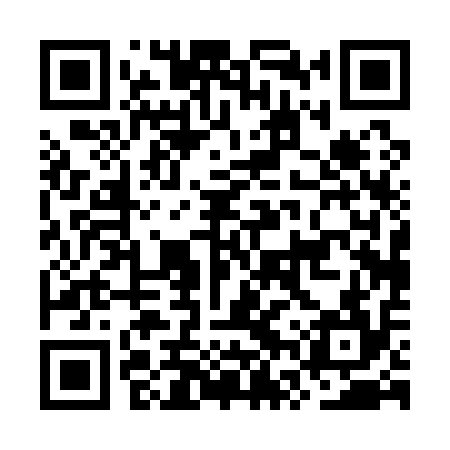 QR code for OVP114