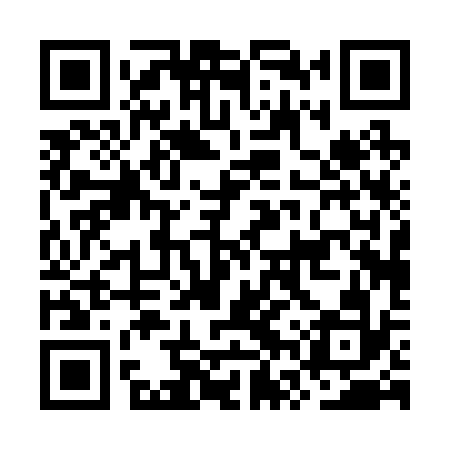 QR code for OVP232
