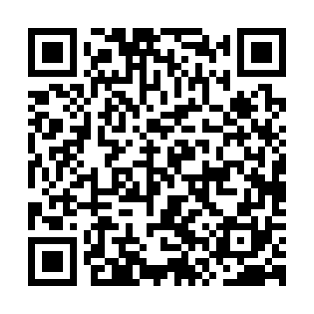 QR code for OVP370