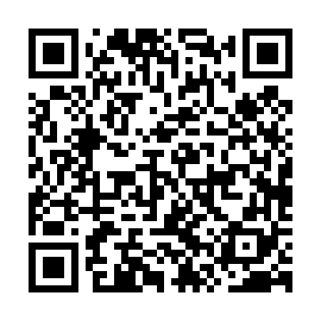 QR code for OVP468