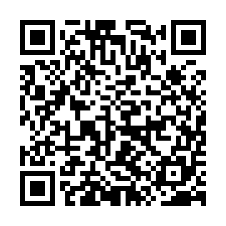 QR code for OVQ955