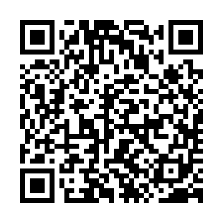 QR code for OVR351